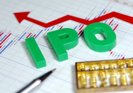 IPO (Initial Public Offering) – kas tai?